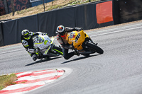 brands-hatch-photographs;brands-no-limits-trackday;cadwell-trackday-photographs;enduro-digital-images;event-digital-images;eventdigitalimages;no-limits-trackdays;peter-wileman-photography;racing-digital-images;snetterton;snetterton-no-limits-trackday;snetterton-photographs;snetterton-trackday-photographs;trackday-digital-images;trackday-photos